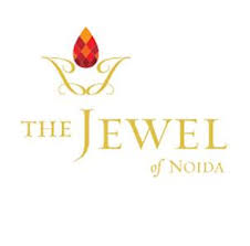 Dasnac The Jewel of Noida